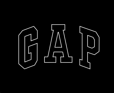 gap